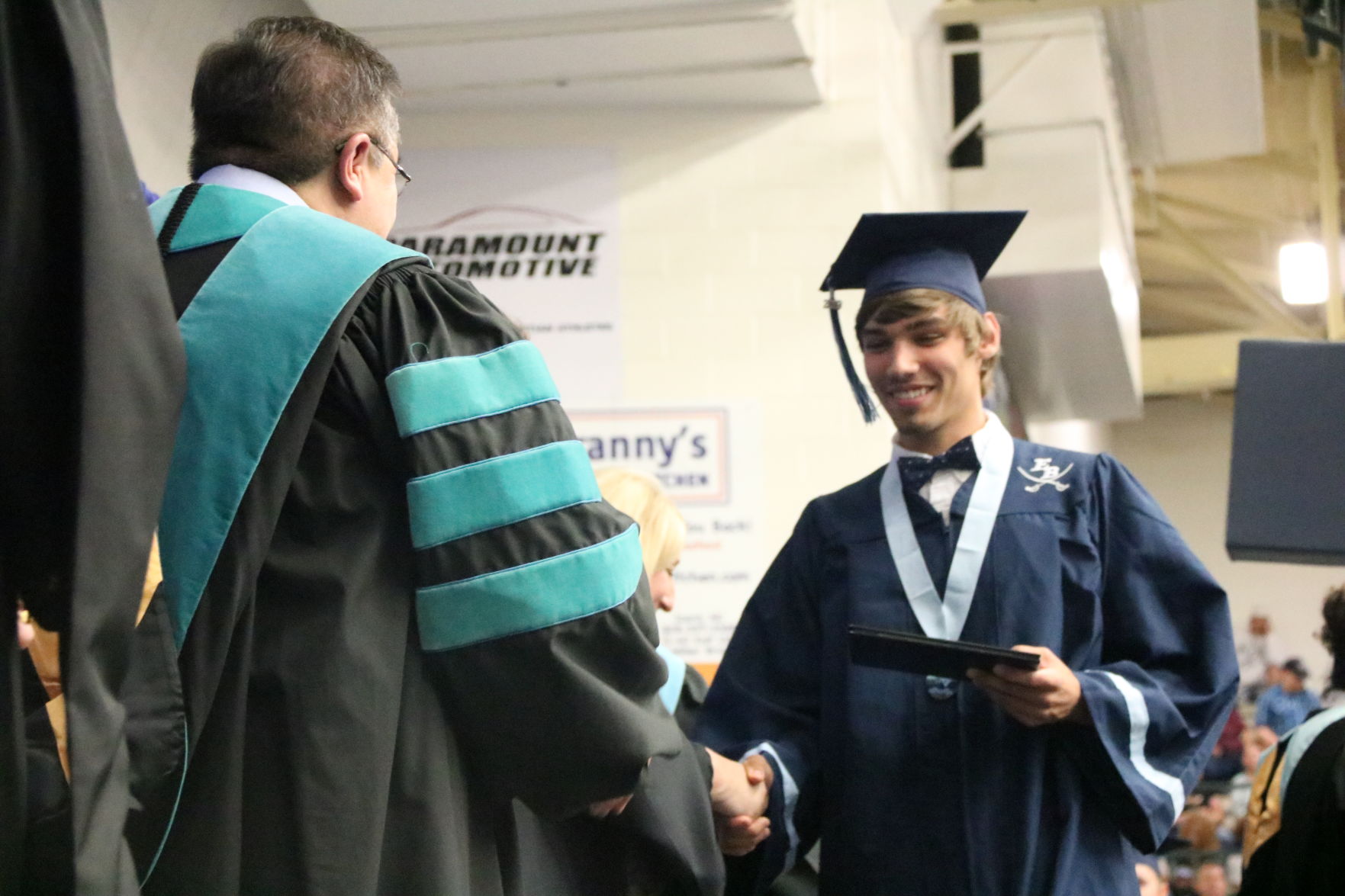 EBHS 2019 Graduation (189).JPG